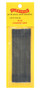 Flex I File 0150 Refill Tape 150 Grit Black Flex I File 0150 Refill Tape 150 Grit Black
