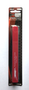 Squadron Tools Sanding Stick Extra Fine Grit(5pk)  SQP 31504