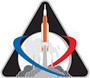 AMT Plastic Model Kit NASA Artemis-1 Rocket 1:200  AMT 1423