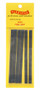 Flex I File 0320 Refill Sanding Tape 320 Grit Grey Flex I File 0320 Refill Sanding Tape 320 Grit Grey