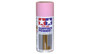 Tamiya Spray Paint Fine Surface Primer Pink 6fl ounce(180ml)  TAM 87146
