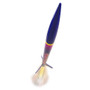 Estes Flying Model Rocket Kit Wizard  EST 1292 Estes Flying Model Rocket Kit Wizard  EST 1292