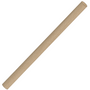 Semroc Wood Dowel 3/16" x 3.0"(1pk)  SEM-WD-316-3.0