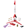 Estes Flying Model Rocket Starter Set AstroCam  EST 5325