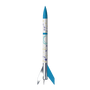 Estes Flying Model Rocket Kit Cosmic Cargo  EST 1324