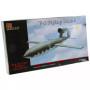 Pegasus Hobbies Plastic Model Kit V-1  PGS 8803