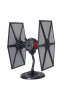 Revell Plastic Model Kit Star Wars Tie Fighter First Order Special Forces 1:35  RMX 1824