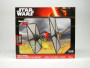 Revell Plastic Model Kit Star Wars Tie Fighter First Order Special Forces 1:35  RMX 1824