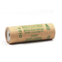 Estes 24mm Model Rocket Motors Single Use D12-5(12pk)  EST 1786 <Required to Pay for Ground Advantage or UPS Ground Shipping> Estes 24mm Model Rocket Motors Single Use D12-5(12pk)  EST 1786 <Required to Pay for Ground Advantage or UPS Ground Shipping>