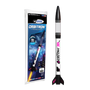 Estes Flying Model Rocket Kit Orbitron  EST 7002 Estes Flying Model Rocket Kit Orbitron  EST 7002