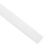 eRockets Polypropylene Shock Cord 300# 3/4" x 15ft Assorted Colors  ERO 9208-15 eRockets Polypropylene Shock Cord 300# 3/4" x 15ft Assorted Colors  ERO 9208-15