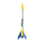 Estes Flying Model Rocket Kit Mini Mod  EST 0663 Estes Flying Model Rocket Kit Mini Mod  EST 0663