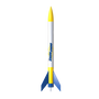Estes Flying Model Rocket Kit Mini Mod, Single Bulk Pack Kit, No fancy packaging  EST 1739Bk Estes Flying Model Rocket Kit Mini Mod, Single Bulk Pack Kit, No fancy packaging  EST 1739Bk