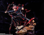 Bandai Figure Yuji Itadori "Jujutsu Kaisen"  BAN 63016
