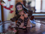 Bandai Figure Nezuko Kamado Demon Slayer  BAN 60201