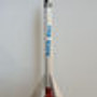 Starlight Flying Model Rocket Kit Far Side  STR 5071 Starlight Flying Model Rocket Kit Far Side  STR 5071