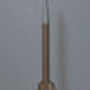 Starlight Flying Model Rocket Kit Sky Ray  STR 5072 Starlight Flying Model Rocket Kit Sky Ray  STR 5072
