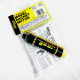 Aerotech 29mm Composite Model Rocket Motor Single Use G38-4FJ(1pk) AER 73804  <Required to Pay for UPS Ground Shipping> Aerotech 29mm Composite Model Rocket Motor Single Use G38-4FJ(1pk) AER 73804  <Required to Pay for UPS Ground Shipping>