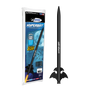 Estes Flying Model Rocket Kit Hyper Bat  EST 7217 Estes Flying Model Rocket Kit Hyper Bat  EST 7217