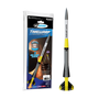Estes Flying Model Rocket Kit TimeWarp  EST 7321