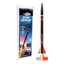 Estes Flying Model Rocket Kit Star Weaver  EST 0688