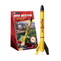 Estes Flying Model Rocket Mini Starter Set Mini Bertha  EST 5332