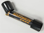Merlin Missile Solutions Motor Storage Container 18mm 3.25" Long for RMS 18  MMS-181