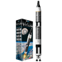 Estes Flying Model Rocket Kit Boxed Gemini Titan  EST 2210