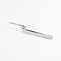 Excel Tweezers 6.0" Reverse Action  EXL 70025