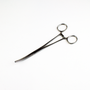 Excel Curved Nose Hemostat 7.5"  EXL 55531