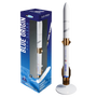 Estes Flying Model Rocket Kit Boxed Blue Origin New Glenn  EST 9003