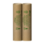 Estes 29mm Model Rocket Motors Single Use F15-2(2pk)  EST 10009 <Required to Pay for UPS Ground Shipping>