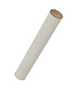 Semroc Heavy Duty Body Tube BTH-2.0 13.5" Long  Estes Pro 2.0"  SEM-BTH-2.0-135
