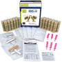 Estes 18mm Model Rocket Motors Single Use Flight Pack B6-4(24pk)  EST 1783 <Required to Pay for UPS Ground Shipping>