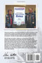Book Paperback Dear Mr Estes  IBSN 9798199198837