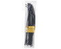 Enkay Heat Shrink Tube Assortment 12.0"(12pcs)  ENK 7545