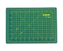 Enkay Self Healing Mat 8" x  11"  ENK 4111