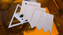 AeroDragon Labs Flying Model Rocket Kit Mini Stealth 18mm  ADL ST18