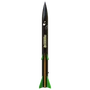 Estes Flying Model Rocket Kit Boxed Super Salimander  EST 0658