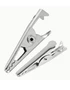 eRockets Micro Alligator Clips(2pk) ERX 9241