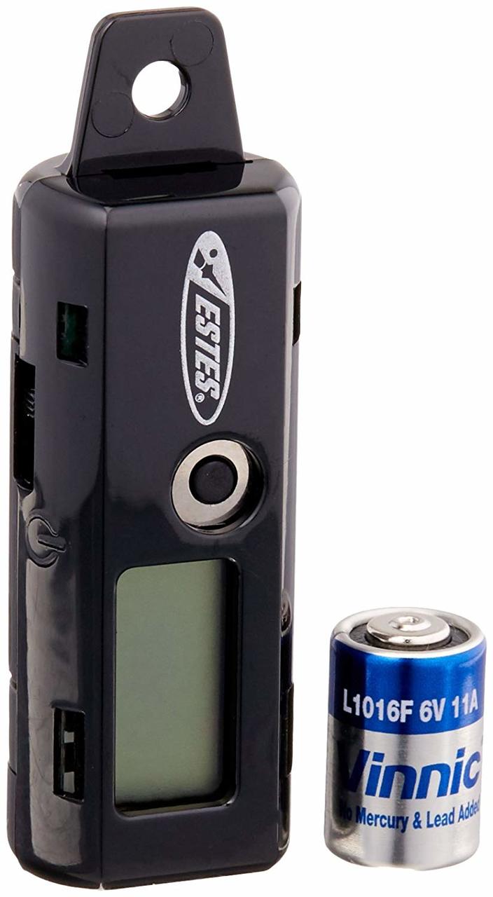 Estes Altimeter for Model Rockets 2246