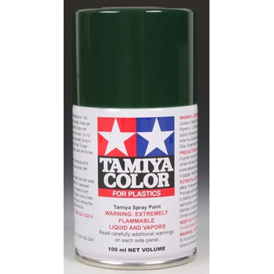 Fluorescent Green Spray Paint, Packaging Type: Bottle, Model Name