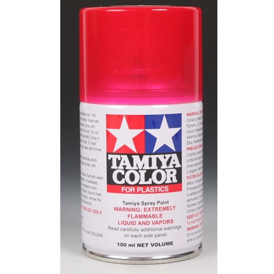 【miya②/3】 Buy Adidas ZX 750 HD 'Bright Cyan' - FV2874 | GOAT