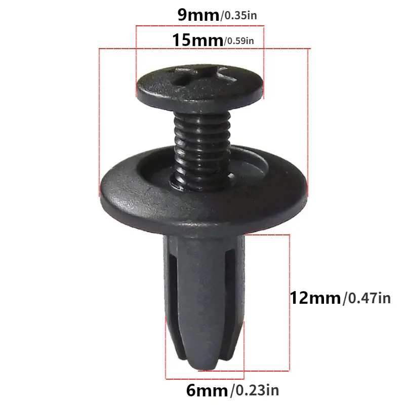 RENNYU 227901461R SNS917 A2C16634700-04 for RENAULT DACIA Nitrogen Oxide