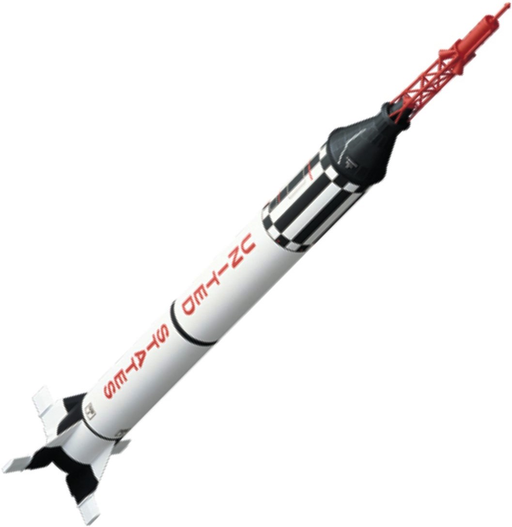 スミス　ＷＲＣ77Ｈ2Ｂ　ＲＯＣＫＥＴ Reebok Hurrikaze II 