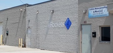 erockets-back-door5.jpg