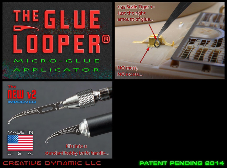 glue-looper-2.jpg