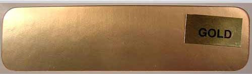 Bare Metal Foil Co 6