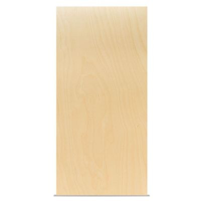 1/8 Birch Plywood – National Balsa