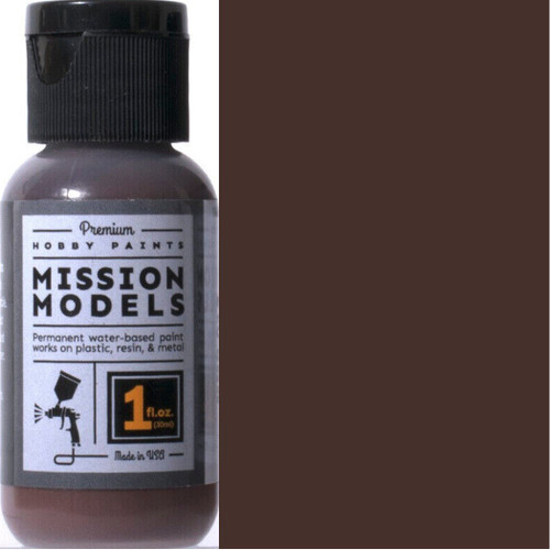 mmp_12__44336.1709785751.500.